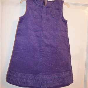 The children’s Place 4T